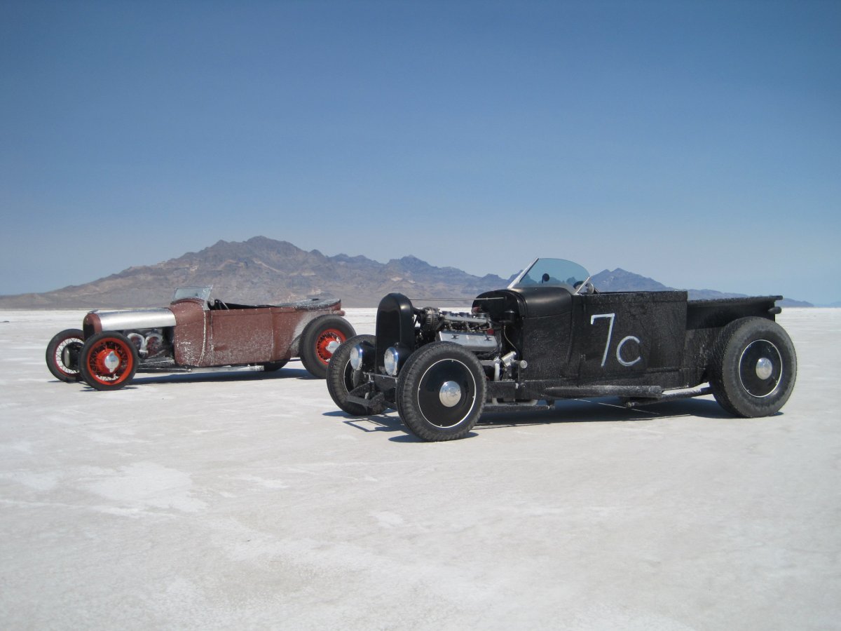 Bonneville 2012 Road Trip 040.JPG