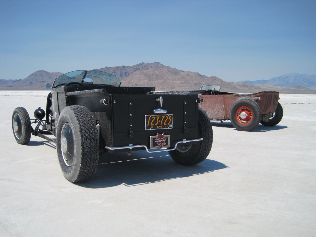 Bonneville 2012 Road Trip 042.JPG