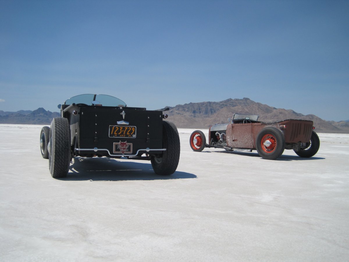 Bonneville 2012 Road Trip 043.JPG