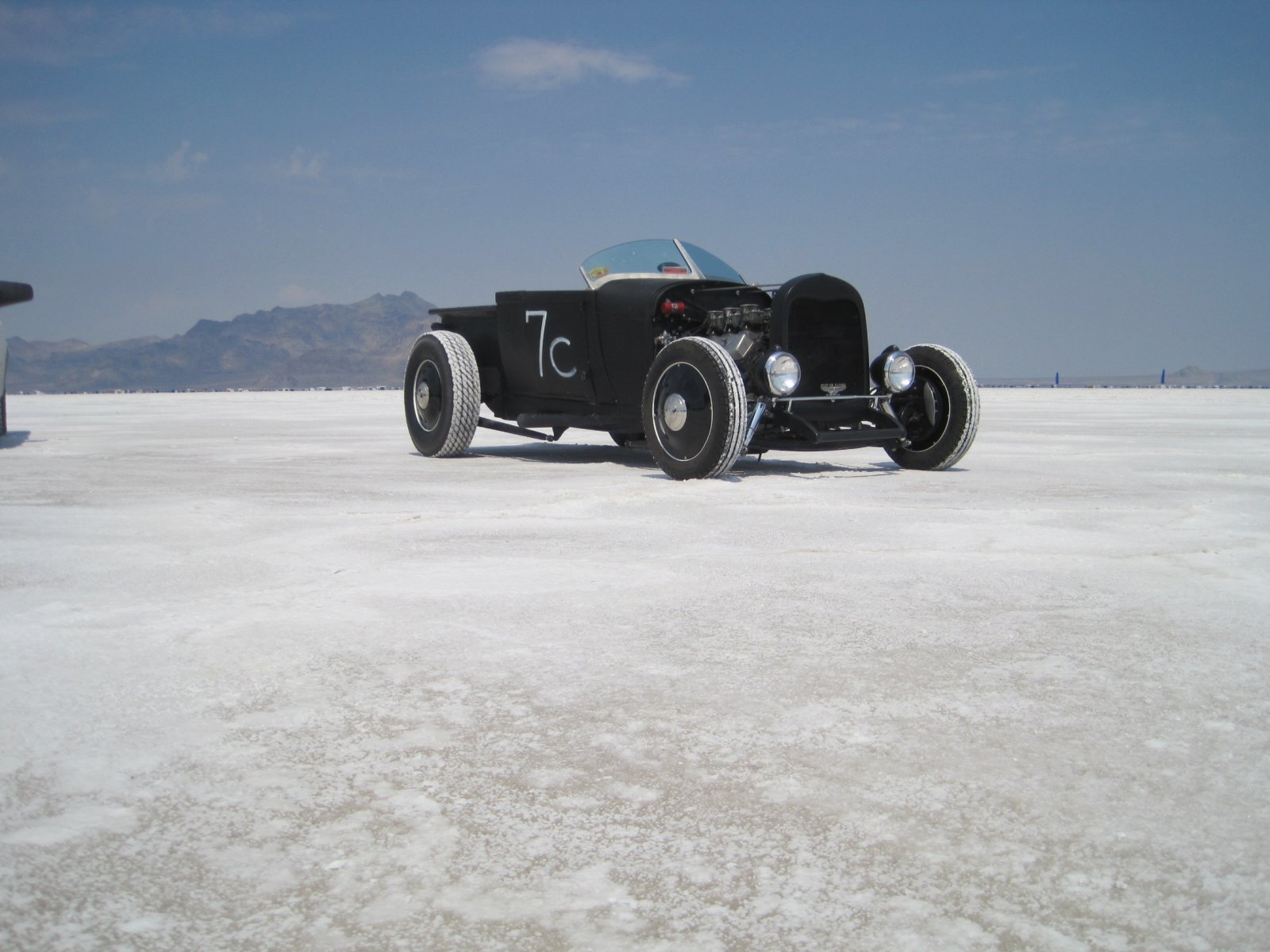 Bonneville 2012 Road Trip 135.JPG