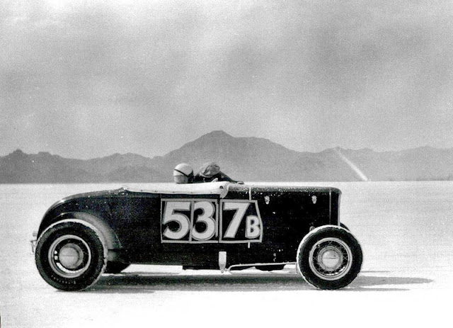 Bonneville '32 Roadster.jpg