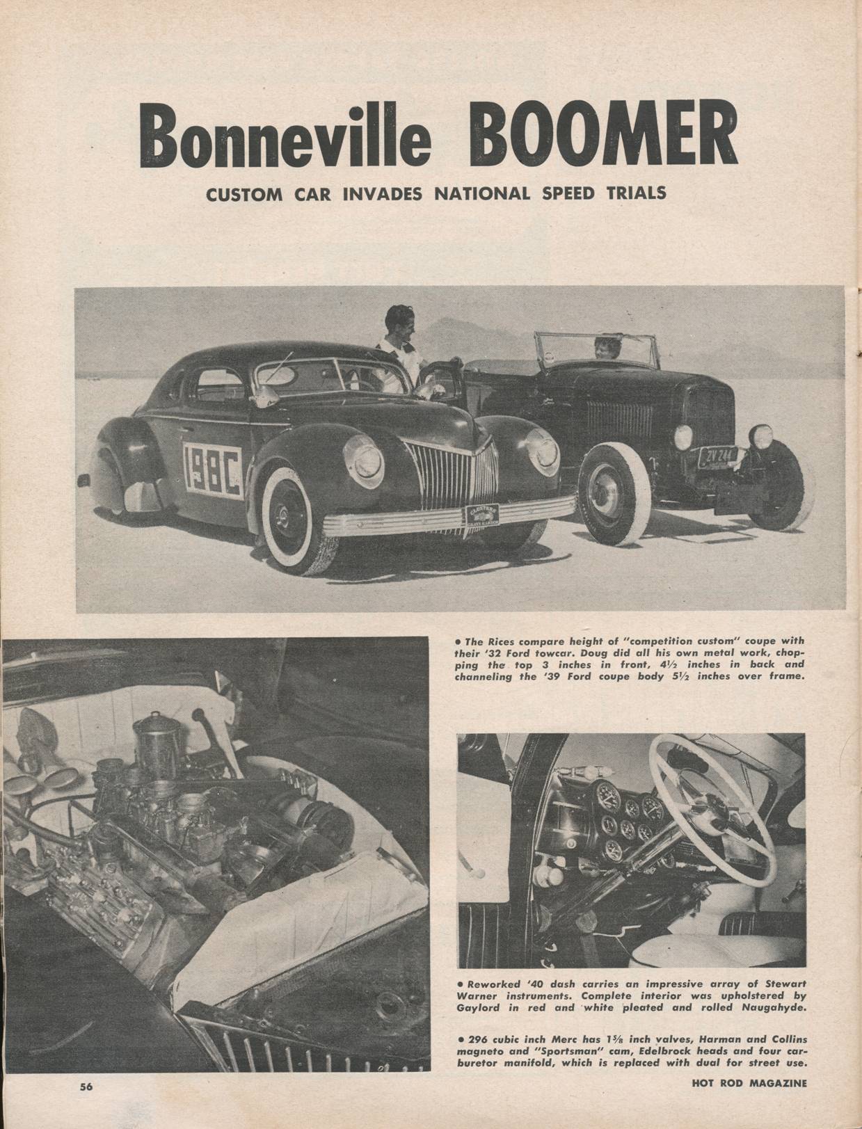 Bonneville Boomer HRM Dec 1954.jpg