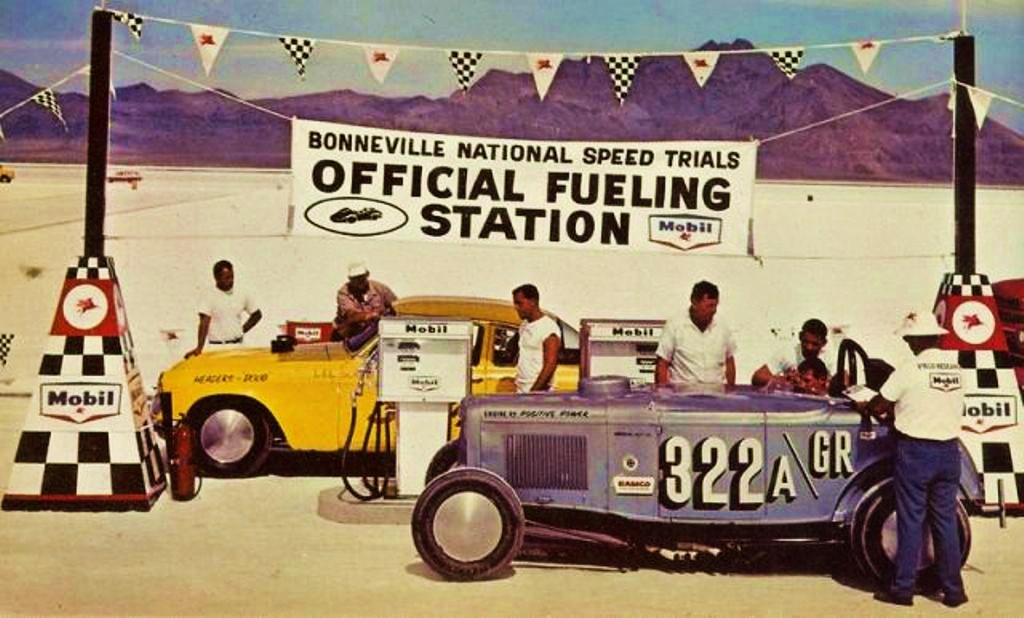 Bonneville Gas.jpg