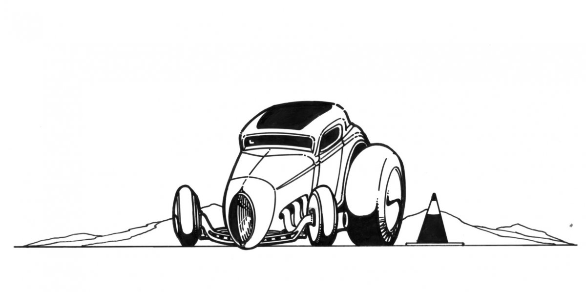 -Bonneville.jpg