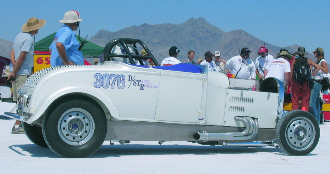 Bonneville.jpg