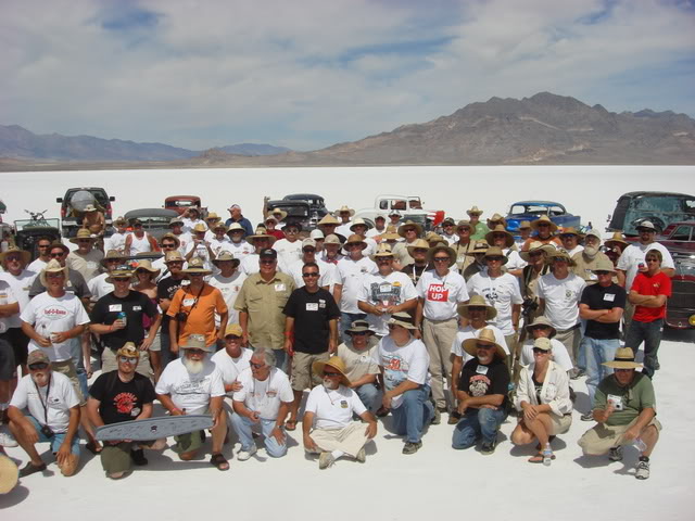 bonneville meet and greet.jpg