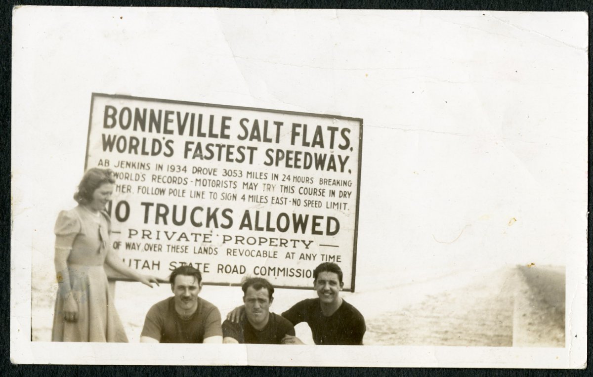 Bonneville-Salt-Flats-sign_vintage-photo.jpg