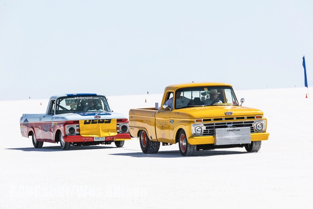 Bonneville-Speed-Week-2020-295.jpg