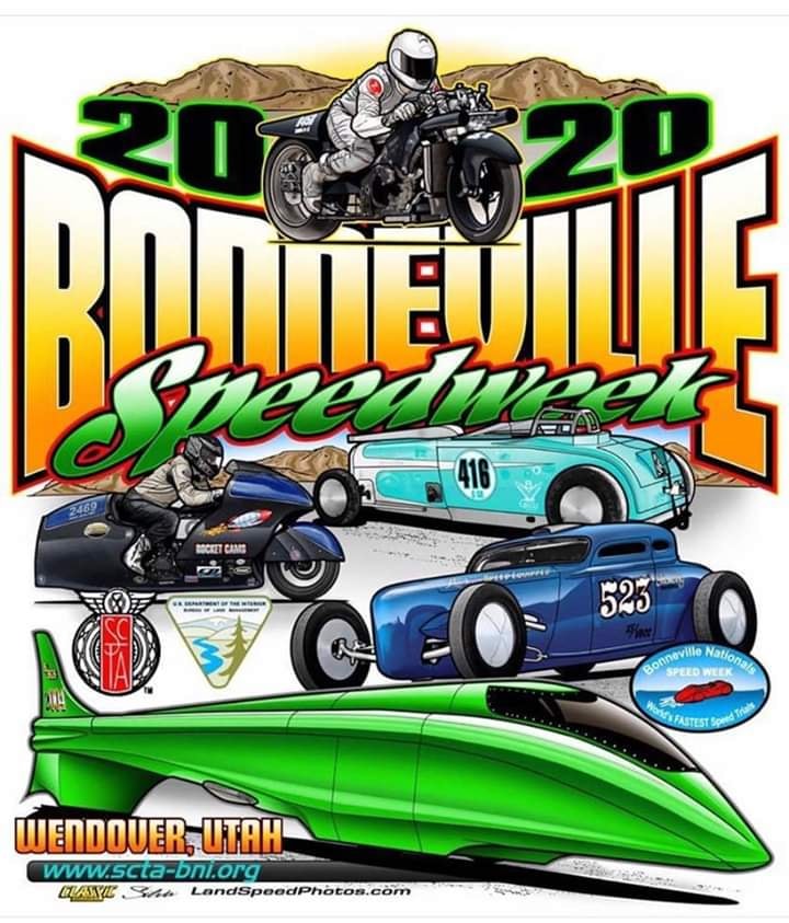 Bonneville Speed Week 2020 Poster.jpg