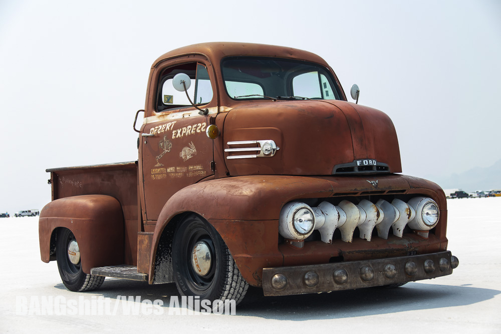 Bonneville-Speed-Week-2021-0133-Wes-Allison.jpeg