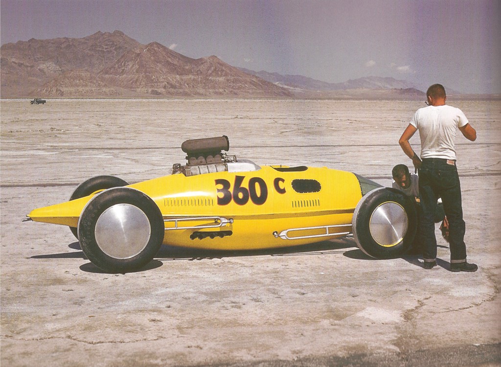 Bonneville-TFPOE pg94.jpg