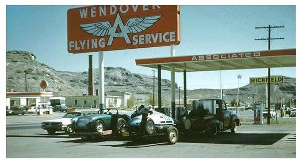 Bonneville Wendover AAA.jpg