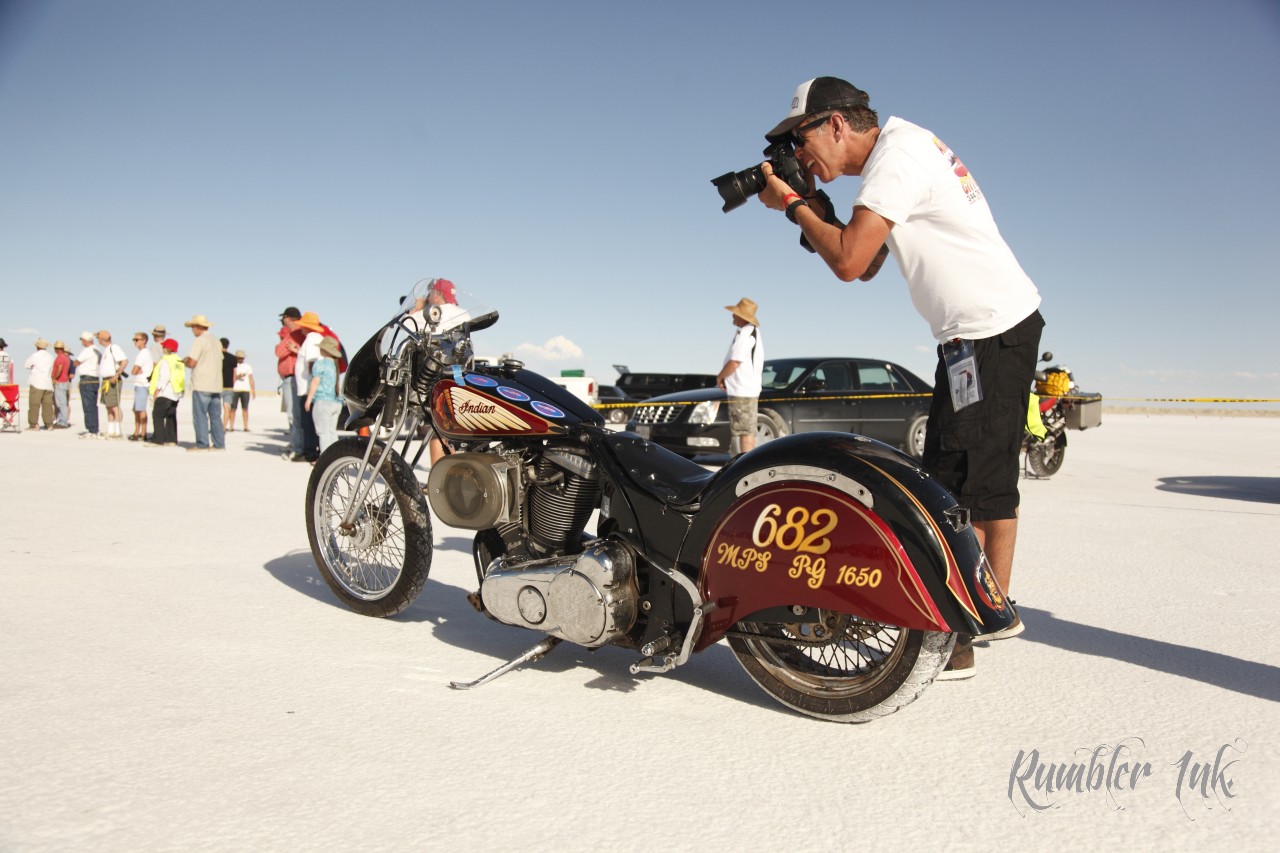 Bonneville13_080.JPG