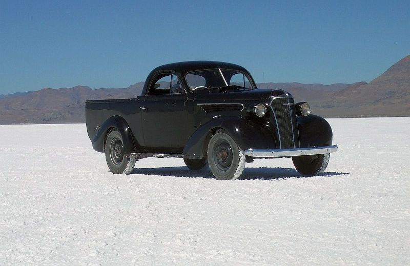 Bonneville2013.jpg