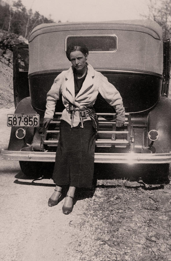 bonnie-parker-american-gangster-american-history.jpeg