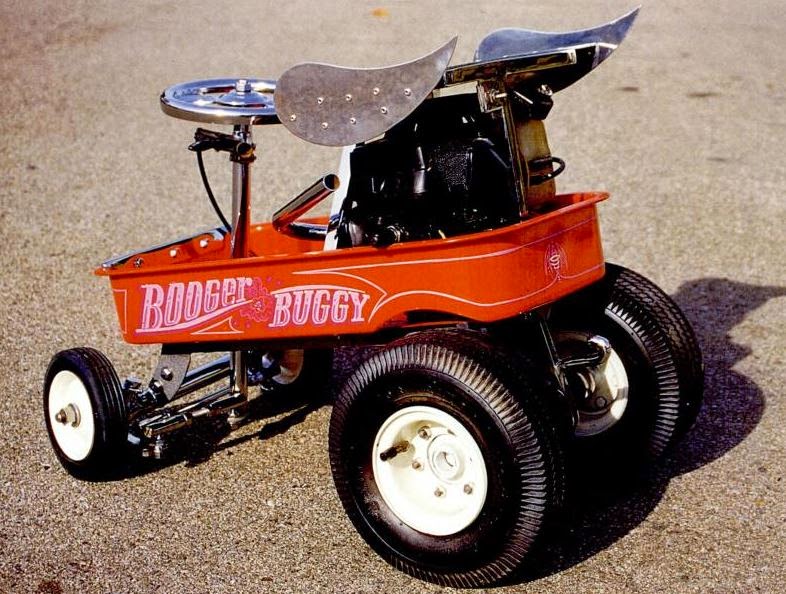 booger buggy.JPG