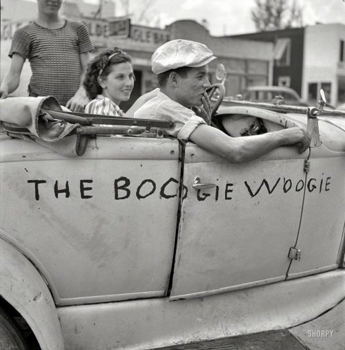 boogie.jpg