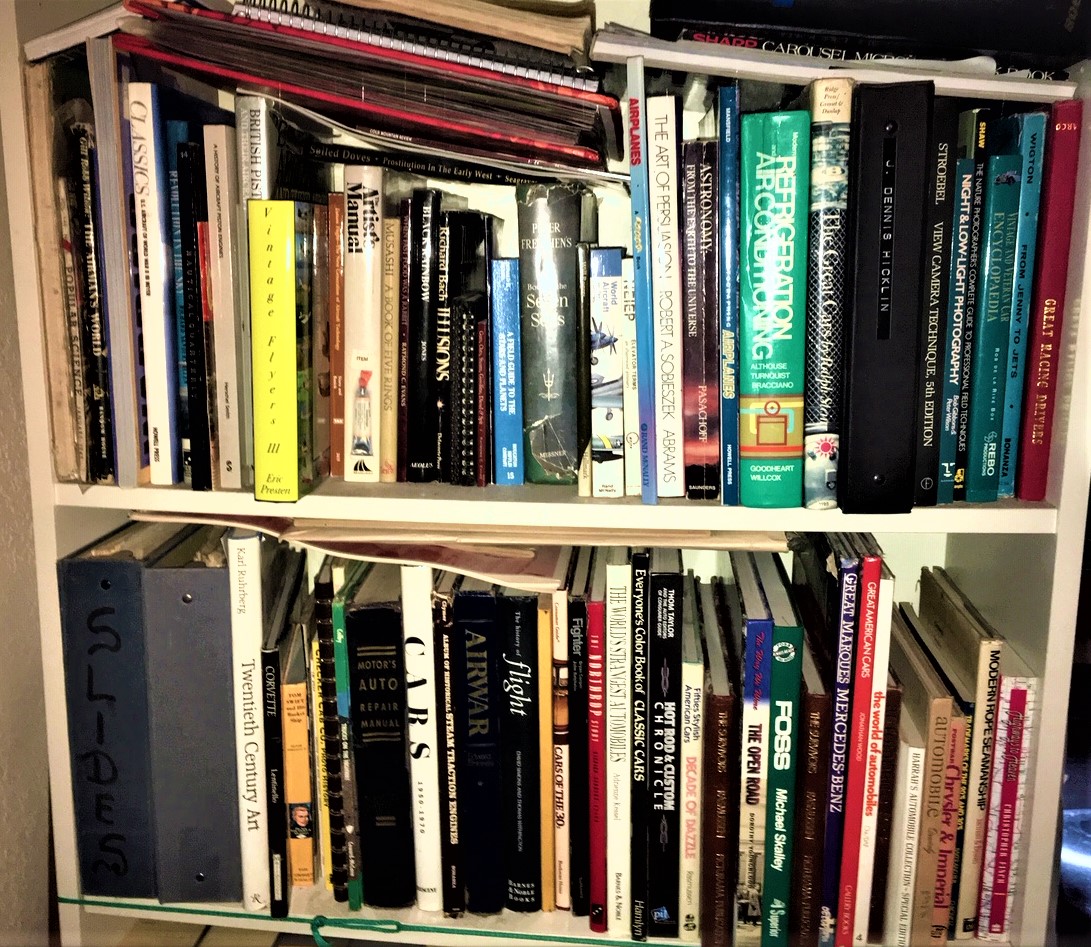 books 1.JPG