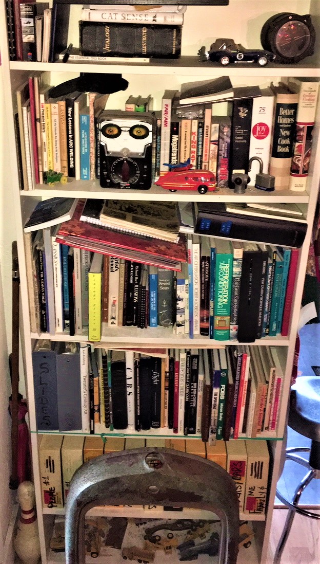 books 2.JPG
