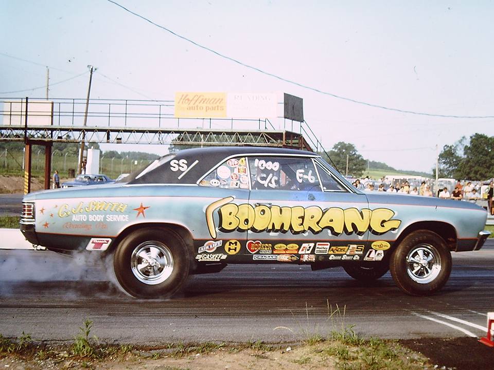 boomerang.jpg