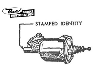 BOOSTER - BENDIX TREADLE-VAC - IDENTIFICATION - WHITE POST.jpg