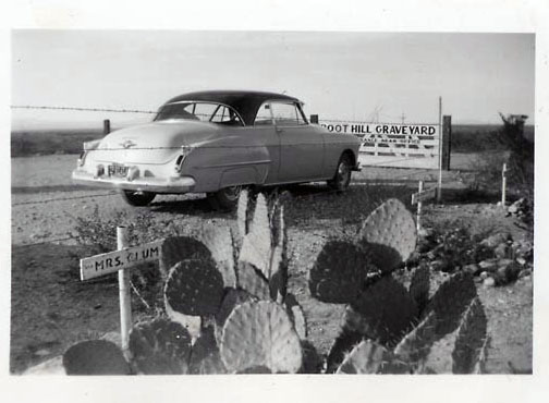 boot hill cem.jpg