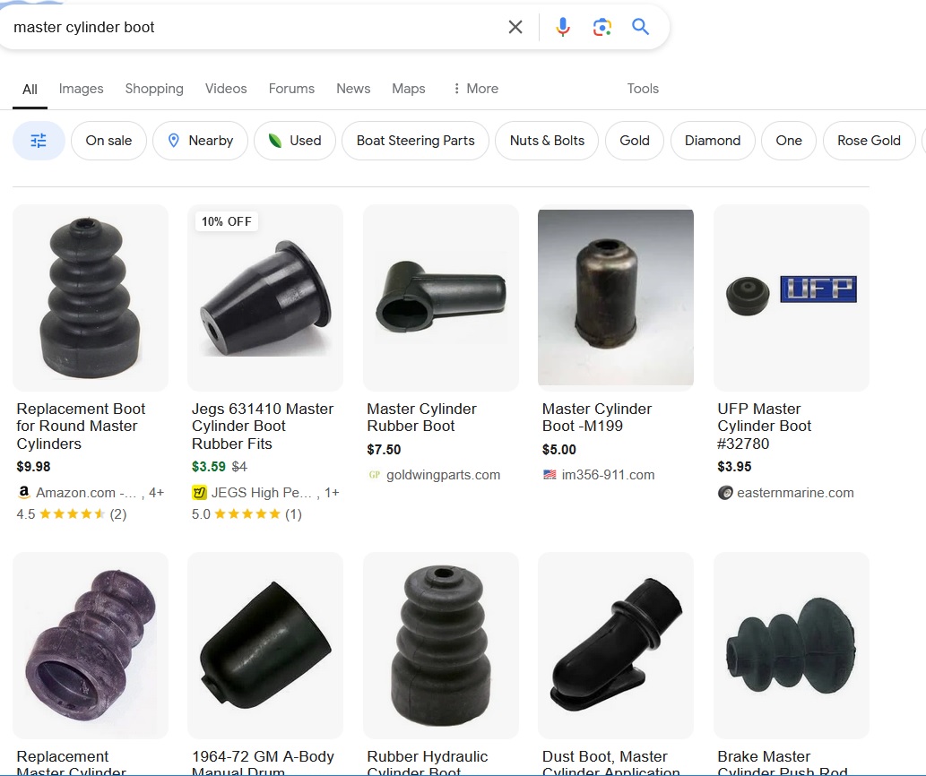 boot.jpg