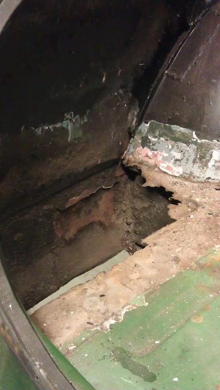 BootFloor.jpg