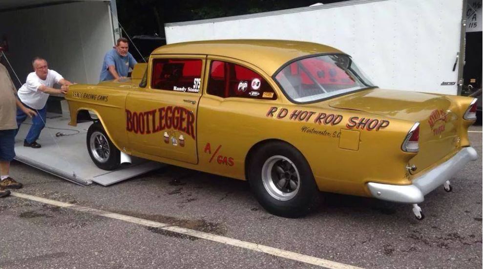 bootlegger.JPG