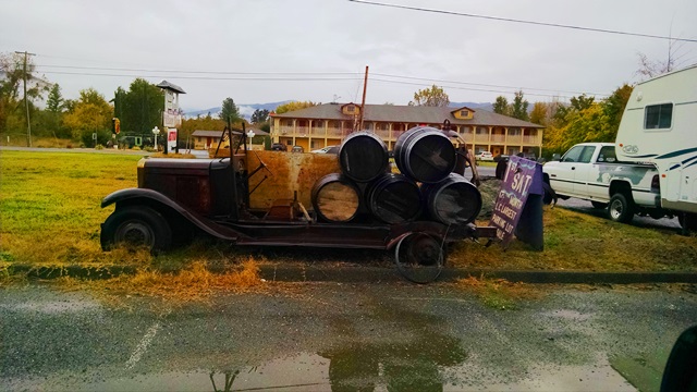 bootleggers ride.jpg