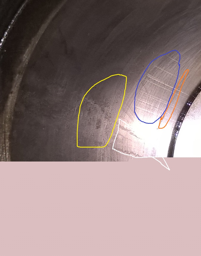 bore marked.jpg
