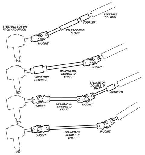 Borgeson-Directions.jpg