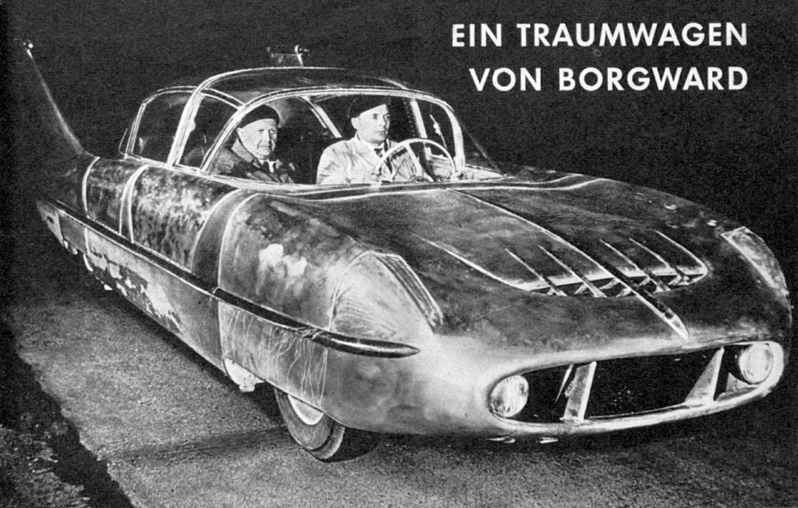 Borgward-Concept-Car-1955a.jpg