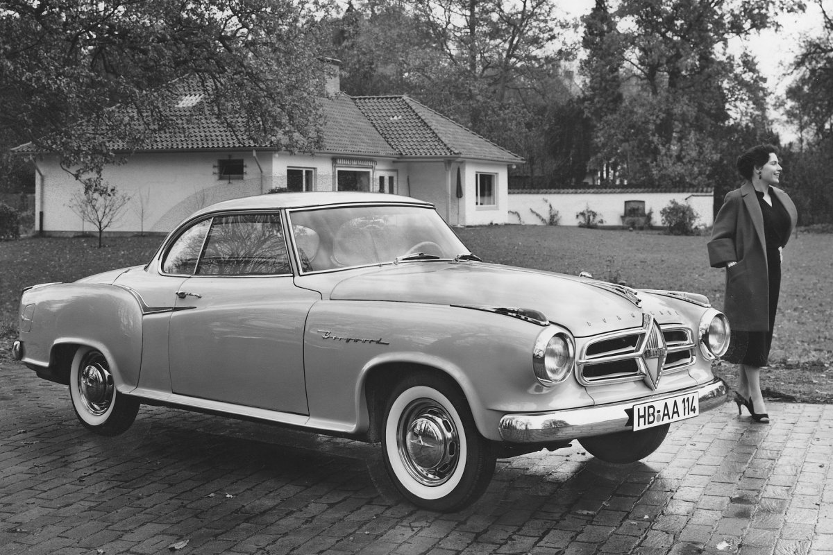 Borgward-Isabella-Coupe.jpg