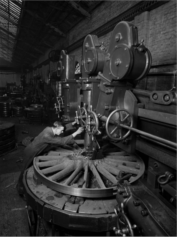boring-wheels_u-l-pdgo8so1zln.jpg