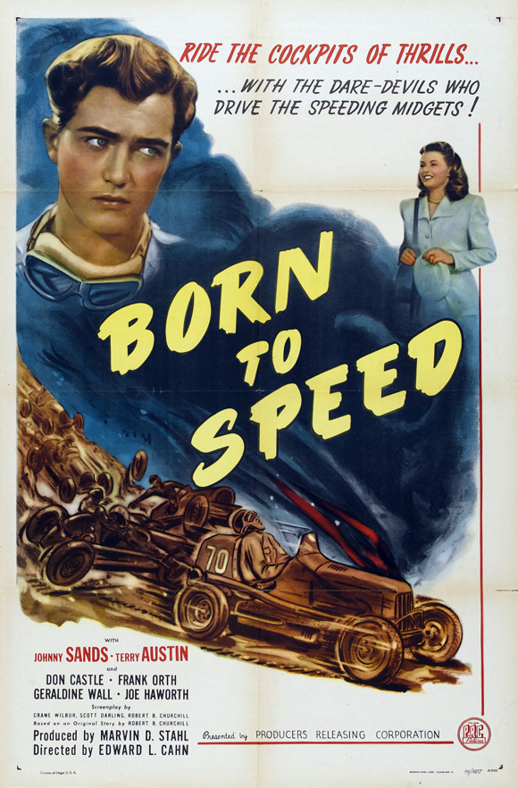 born to speed 6.jpg