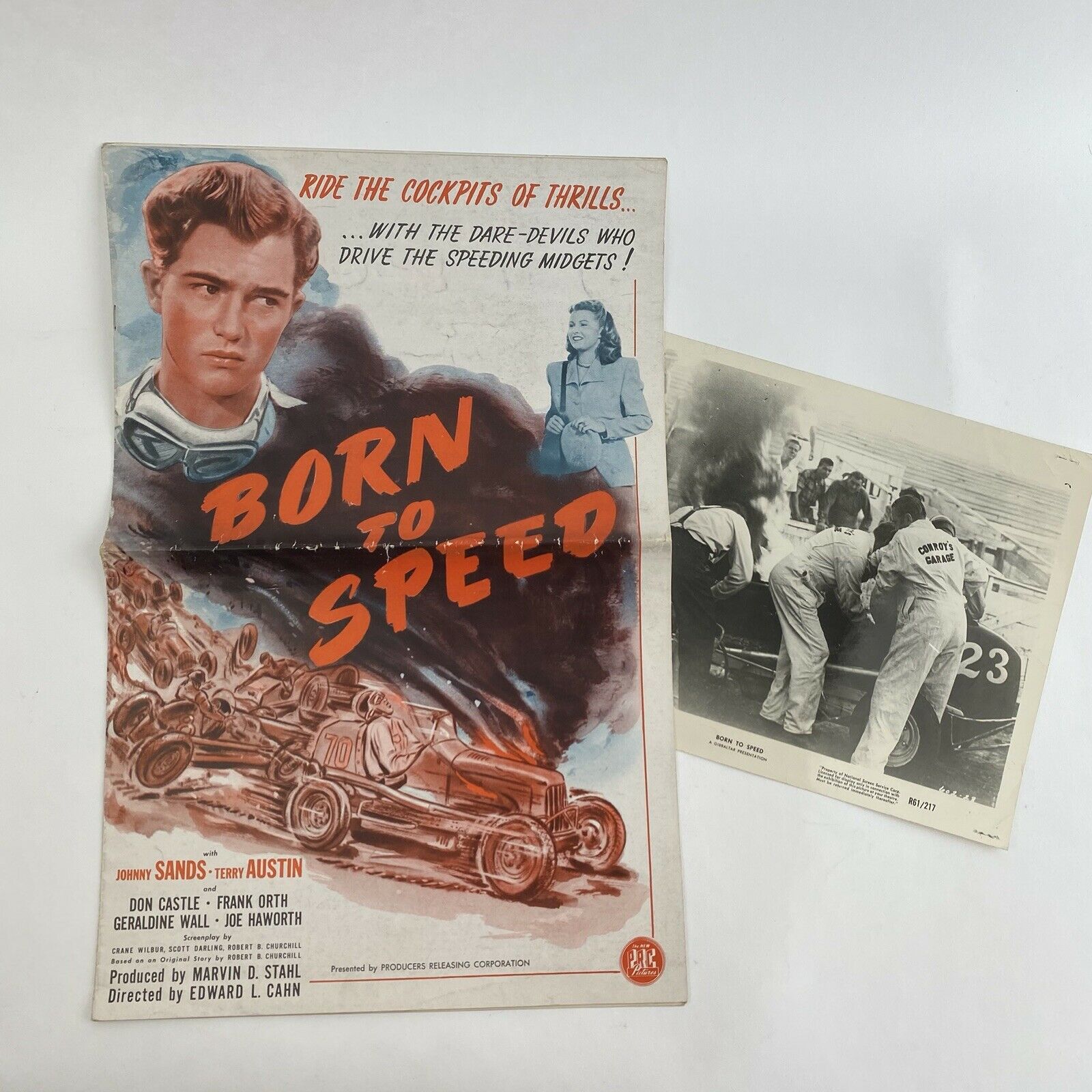 born to speed pressbook.jpg