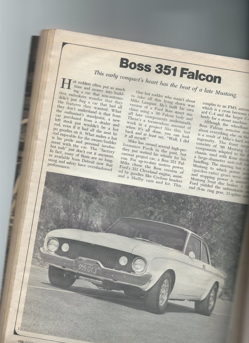 Boss 351 Falcon.JPG