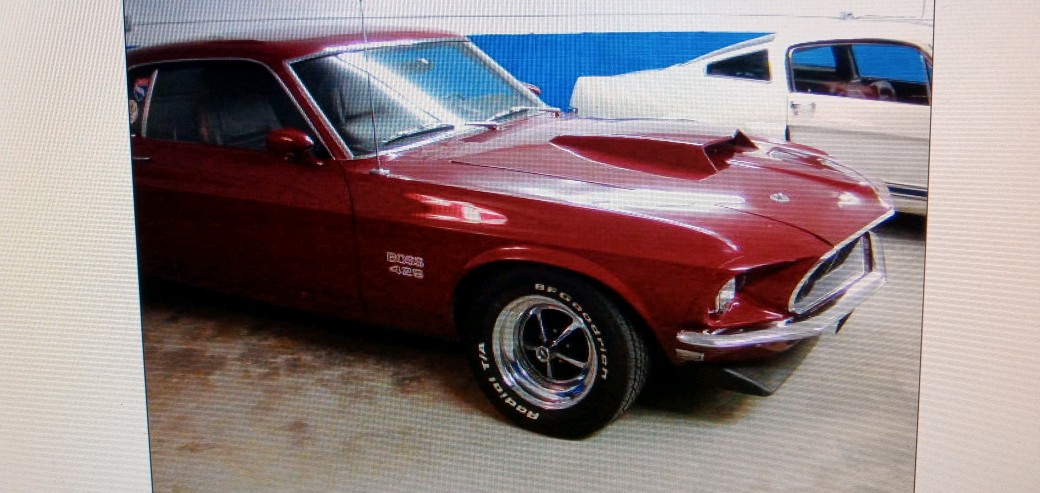 boss429.jpg