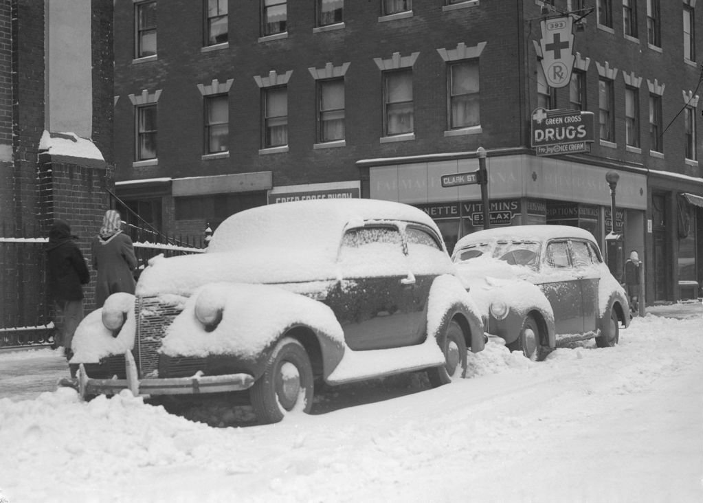 Boston 1940's .jpg