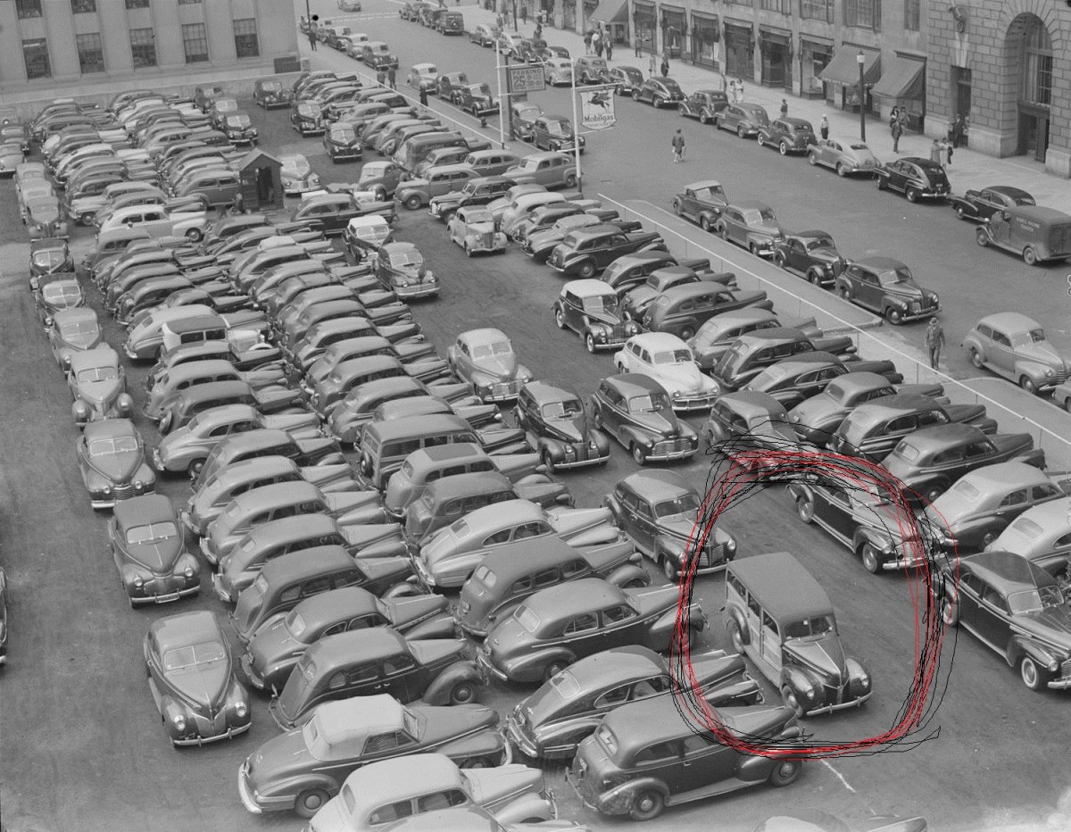 Boston1940s_1500.jpg