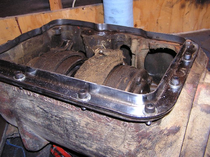 Bot flange down.jpg