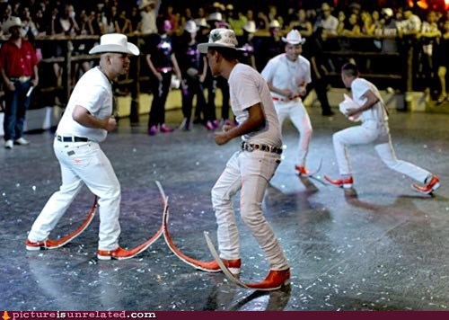 Botas-Picudas.jpg