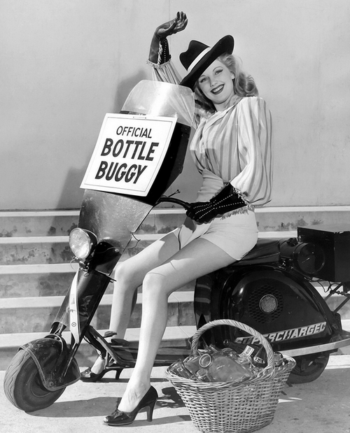 bottle buggy.png