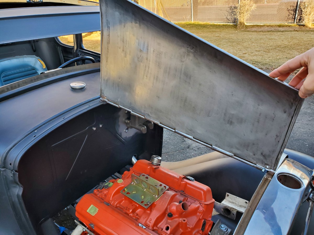 Bottom Side Stripped.jpg
