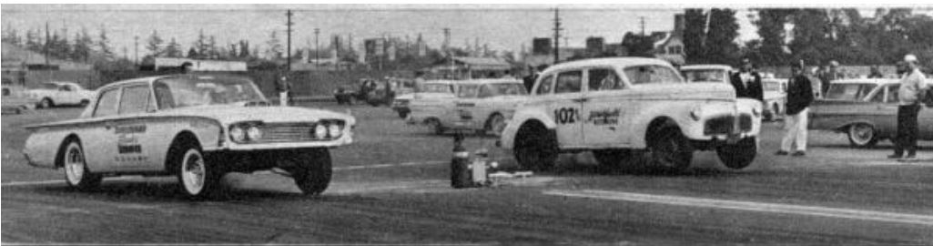 Boulevard Brakes 60 ford 62 winternationals.JPG