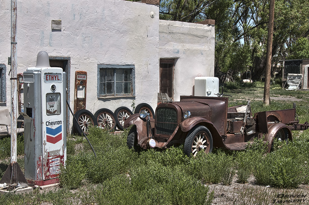 Bountiful Colorado - 2 - Small.jpg