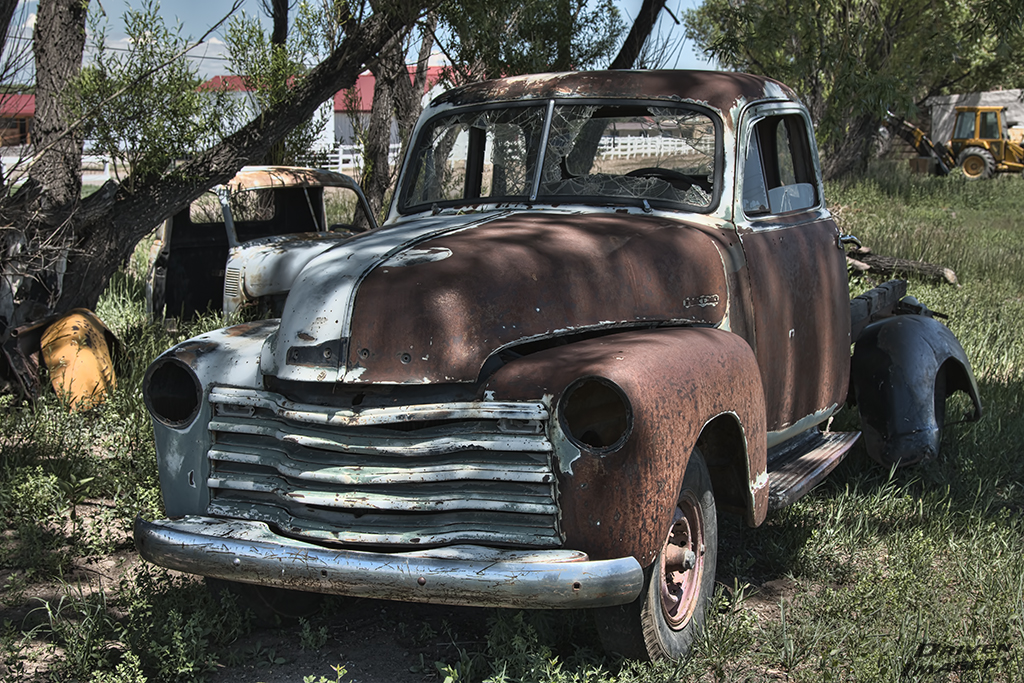 Bountiful Colorado - 3 - Small.jpg