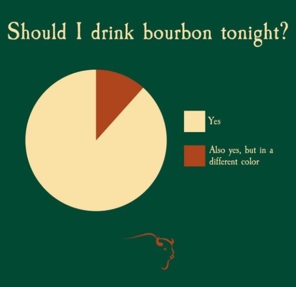 bourban.jpg