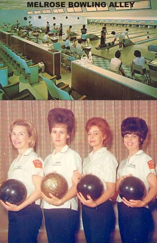 Bowling Do_'s[1].jpg